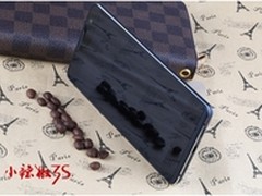 小辣椒3S京东发货 高性价比2G版新体验