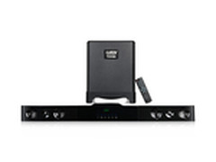 不变的音质百变的组合 耳神ER-80音箱