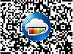 安卓手机随时随地打印就选打印工场