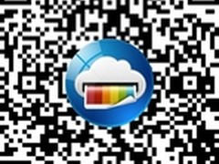 年终打印 四款联想家用激光打印机推荐