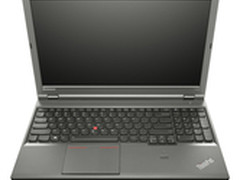 圣诞节送礼首选 全能商务笔记本推荐