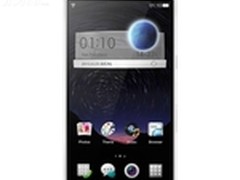 旋转更加倾心 自拍神器OPPO N1售3498元