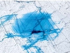 摄影的高度 姜平与佳能EOS 5D3相机