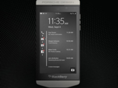 全新奢华限量版 保时捷P9982 售18800元