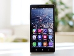 寒冬热卖 联想VIBE Z K910售价仅2199元