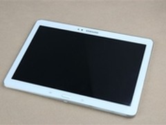 10.1寸平板 三星 P600圣诞节邢台促3599