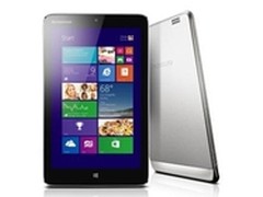 用心挑选 从芯释爱