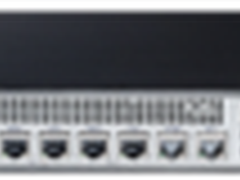 山石网科发布网络入侵防御设备产品线