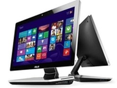 双旦礼物好选择 首选好声音华硕ET2300