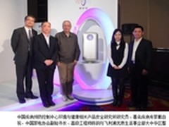 飞利浦AC4374全面应对“微尘”污染