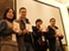 信息化强化制造业接单能力实现管理逆袭