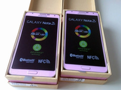 【视频】三星Galaxy Note3是否值得买？