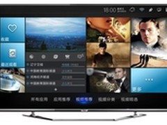 TCL迪士尼儿童电视，给宝贝最好的礼物