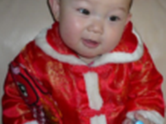 欢视网携搜狐视频推出新年双旦惊喜礼包