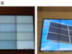 大屏显示专家飞利浦与您创造美好