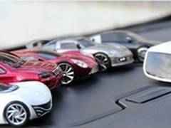 是淘汰还是洗牌？看预警仪行业优胜劣汰