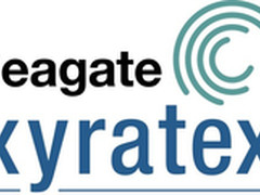 扩展产业链 希捷3.74亿美元收购Xyratex