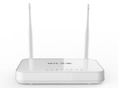 家用智能无线路由器 艾泰A308W年末促销