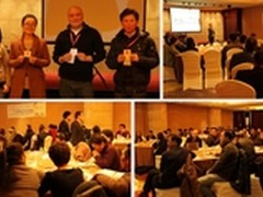 信息化加固制造业接单能力推动管理转型