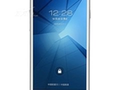 全新版更给力 全新酷派7295新品仅售999