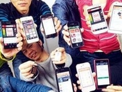 湖北3D打印产业联盟成立