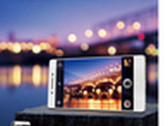 5寸至美夜拍神器   OPPO R1 惊艳上市
