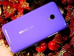 花钱圣诞又到 女友喊着要手机送什么好