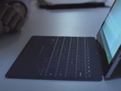 微软Surface Pro2替换更新有望提前发布
