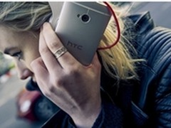 HTC One登Google全年百大搜索热词