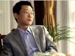 华为的“方法论”