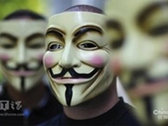 黑客攻击和广告骚扰,你更担心哪个？