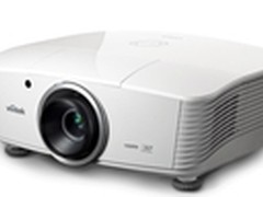 应对年底大场面 丽讯工程机D5380U上市