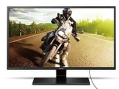 护眼精品首选 多款热销显示器产品推荐.