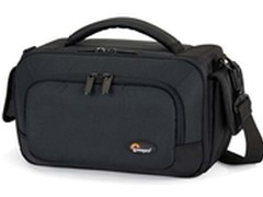 乐摄宝Clips 140单肩摄影包仅售150元