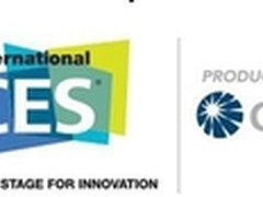 台技光电携全球首发新品亮相2014 CES