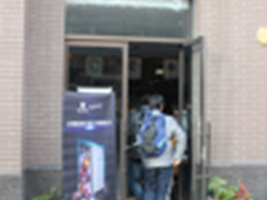 2013数据安全盘点：技术革新