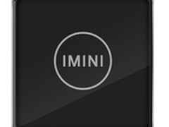 台式机轻量化 同方imini打造超极台式机