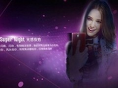 2013自拍元年 用朵唯S2自拍神器才够范