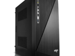 新浪亮剑“龙渊” 破解营销难题