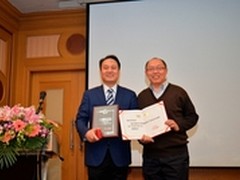 移动互联网LBS大热 促工作委员会成立