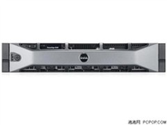 强悍数据处理 武汉戴尔R520特价9800