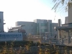 华禹汽车:中望CAD模具三大特点提高效率