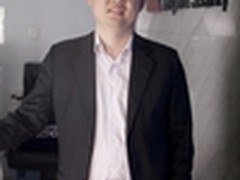 企业级安全也用互联网思维