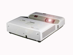 短焦教育能手 雅图RAC300投影机仅38400