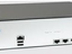 网御星云 数据库审计产品精品推荐