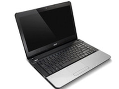 双蛋清仓价 宏碁E1-471G国美仅3099元