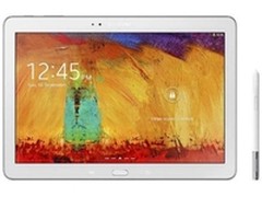 10.1寸3G平板电脑 三星 P601邢台促4200
