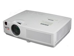 LCD投影技术应用 雅图LX220报价9000元