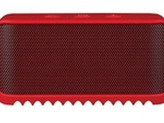 无线百搭 Jabra Solemate Mini帮你添彩
