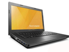 集商务娱乐于一身 联想G490京东仅3399